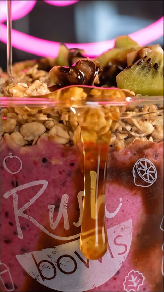 Irresistible? Yeah… we hear that a lot 😉

