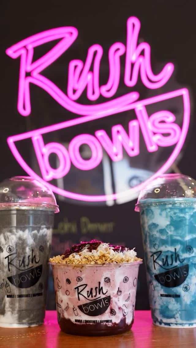 Crafted to stand out ✨ Experience modern luxury with the A-List Blends, where elevated flavor meets indulgence. 

