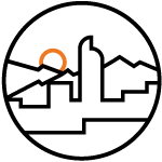 Horizon Icon for Acai Business Training