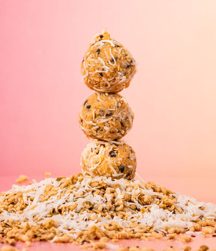 {page_subnav_img_alt}