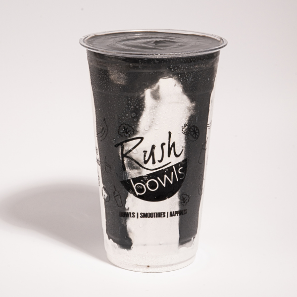 Rush Bowls Kirkwood - Kirkwood Rd The Nova Smoothie