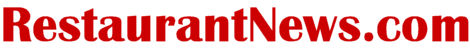 Restaurant News url