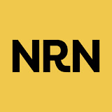 Nations Restaurant News logo