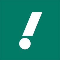 Yahoo Finance logo